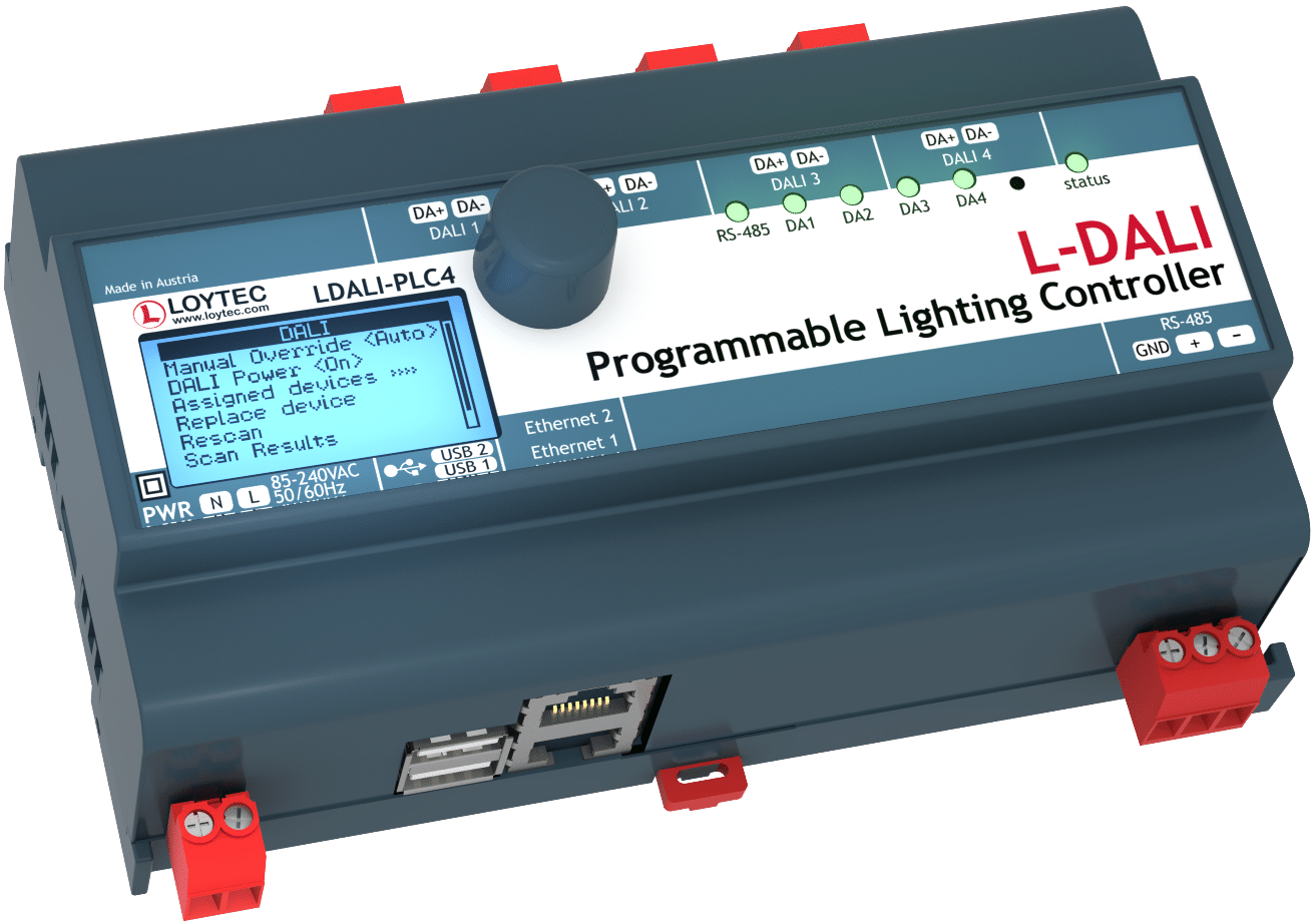 Downgrade Python from 3.12 to 3.10 – Network Nick